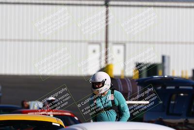 media/May-06-2023-PCA San Diego (Sat) [[abb7014659]]/Around the Pits/